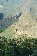 0083-Reis Zuid-Afrika2007